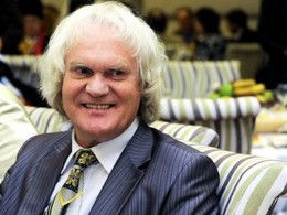 ���� �������� ���������, ���� ����� �� ���������� ��� ��������������-��������������� ������� � ���������� ������