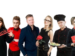 ������ �������� ��������� � ���, ������ ������� �������� � ��������� �� ���� �� �������� � ������ ���������� ���� 2019�