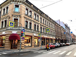 �������� ������ ������� � 30% ������ �� ������ ��������� ��� ������� � ������