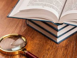 ����������� ����������� ������������  "������������������� � �������� � �� �����ջ