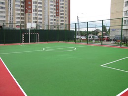 �������� �� ��������� ������ �������� ���������� ������