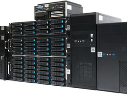 �����-�������� ����� ���������� ��������� ������� VIDEOMAX