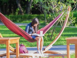 � 12 ���������� ����� ������ ����� �������� ������ ��������