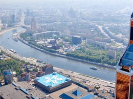 ������ ���������� ������ ����������� �������� � ������, ���� ������ � ���