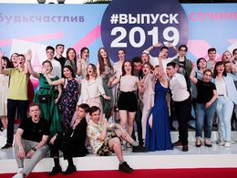 ��������� ��������� ��� ����� ���������� ������ � ����� ��������