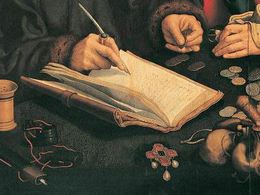 �������� ���� ��� ������ ������� � ������� ������