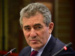 ������������� ����������� ������������ ����������� � ����� ���������� �� ������ 2018/2019 �������� ����