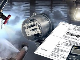 ������������ ������ ������� ��������� ��� ���������