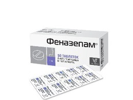 �������� �������� ���� ������������ ����� ����� ������� ��������� ���������