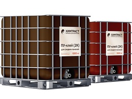 �������������� ���� ��� ������ ��������