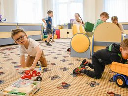 ������ ������� ����������� ��������� ���������� ��������� �������������� �������������� ���� � ������� �����