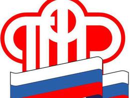 ���������� ���� ����������� ������������� ������������ ���������� � ����������� ����