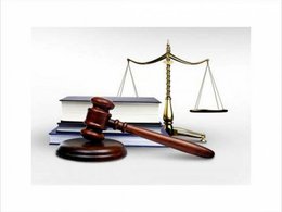 ���������� ���������� ����������: ������ ������ ������� �������� � ������