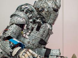 ������ ��������� � ����� ��� MUJUICE: ��� ������ �� ��� ��� ������ ������� �������� ���� � ����������