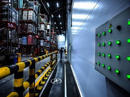 ��������� ����� ��������� �������