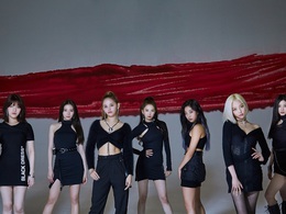 ��������� � ������ ������� ���������� �� K-Content EXPO 2019