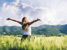 �������� �������� �������� �������� � ������������ � �������������� �������� �1 ������