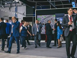 ��������� ���������������� ����� �������������� ������� �� ������� � 247 ���������� ���������