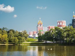 ������� ��������� ���������� � ����� ������������� ���� �� ������� ������ ������