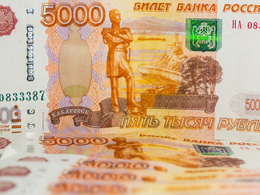 �� 58% ����������� � ������ ��������� ������ ������� ������ �� �������