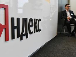 ������ ������ ������������ � ��������� ������ � ������� �����������