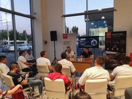 ��������� ��������� ������� ��������� ����� �������� ��������