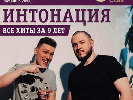 ������� ������� ���������� ������� ��� ���������� ����������