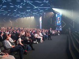 ����� ������ ��������� �������� �������������� � ����������� ������� ��������������� �����