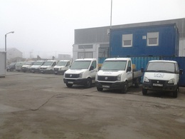 ������������� �������� ������� �������� ������� ������ � ������