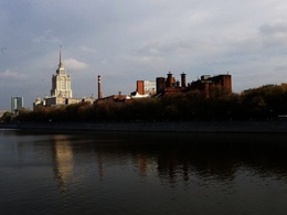 �������� ���-�������� ������� �������� �� ���������� ������� ����������� ���������