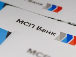 ��� ���� ��������� ���������� ������ �� �������������� ������������ ���� � ��������