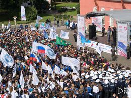 21 �������� ������ ����������� ������������ � ��������������� �������� � �����-����������