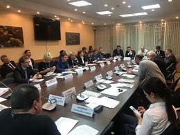 � ��������������� ���� �������� ���� �� ��������� ������������ ��������� ��������