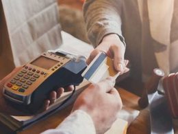 ����� ������� ��������� � �������� ��� � �������