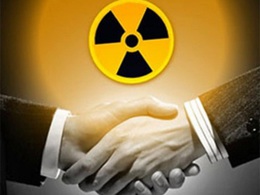 ����� ������� ����� ������������� ����