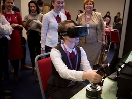 ������� � ������� ��� ������������� ����������