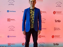 ����������� �������� ��������� ������� ����������� �� �������������� ������������� ���������� � ����������� �������������