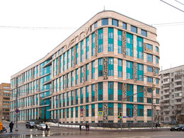 ���������� ��� ������ ��������� ���� ��������