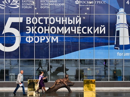 SBI ���� ������������� � �������� �������� ������������ ��� ���������� ����������������