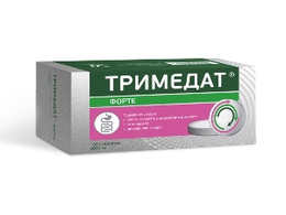 �������� �������� ���� ������������ ����� ����� ������� ��������� ��������