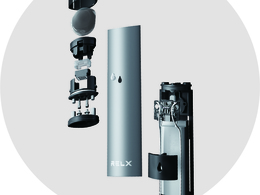 ����� ����� ������������� ����������� ������� RELX ������� �� ���������� �����