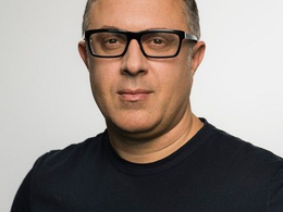 ���������� ����� ����� � �������� ������� �������� � ������ ��������������