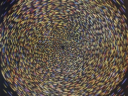 ������� ����� 58-�� ������������ �������� ������������ ��������� 2019