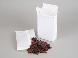 Smurfit Kappa ��������� � Mitsubishi HiTec Paper ������� ������������� �������� ��� ������� ���������