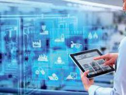 ������� ���������� ������� �����-��� �������� � ���� ������ ��������� ��������� ������