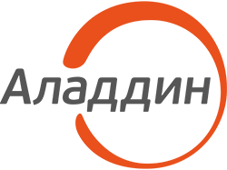 �������� �.�.� ���� ����������� ��������� Citrix � ������� ������ Citrix Ready ��� ��������� ��������� JaCarta � JCR