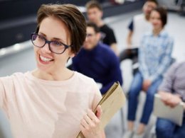 � ������� �������� � ������ �������������� �������� �������� ��������