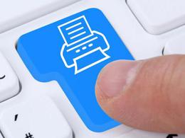 ������� ���������� ������� �����-��� �������� ���������� �����