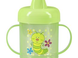 � ������� - ����������� ���������� ��������� ����������