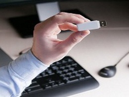 � ����������� ����������� ������ ����������, ��� �������� ���� ����������� ������� �� ����������